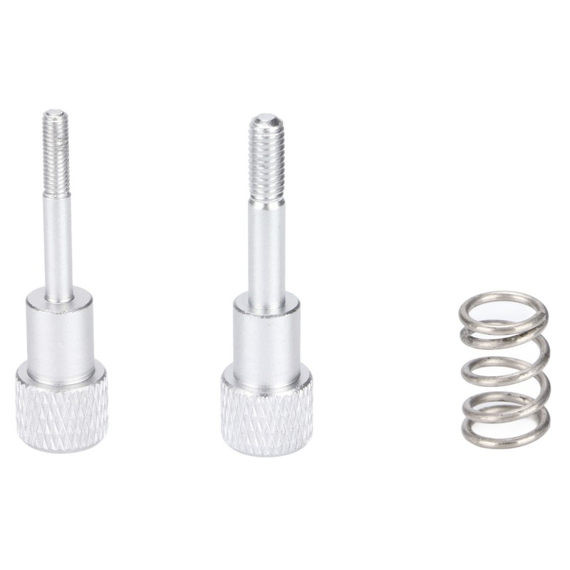 CPU Water Cooling Head VA Screen Temperature Display Computer CPU