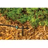 Rain Bird CVD2010PKXS Drip Irrigation Dripper/Emitter with Built-In Check Valve,