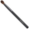 ARTDECO All In One Eyeshadow Brush, Professional Eyeshadow Brush, Pack
