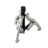 HFS(R) Gear Puller, 3 Jaws 3 Jaws, 3.0 inches (75