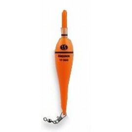 hapison Red Luminous raba-toppuminiuki