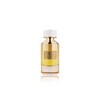 SUPER CRUSH EMIR 2.5 Fl Oz EDP for Men and Women Paris Corner Perfumes Special Edition