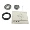 SKF VKBA 505 Wheel Bearing Kit