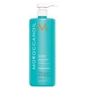 Moroccanoil Shampoo Hidratante