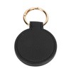 2Pcs Handbag Hat Clip Round Portable Stable Versatile Reliable Stylish