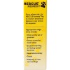 Rescue Remedy Pet Cuentagotas