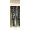 REVLON ONE X Revlon ColorStay Eye Shadow Primer .33 fl