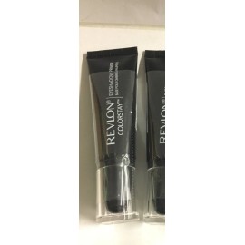 REVLON ONE X Revlon ColorStay Eye Shadow Primer  .33 fl oz NEW AND SEALED