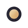 Missha 미샤 스테이 쿠션 15g Missha Stay Cushion 15g