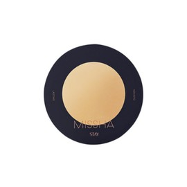 Missha 미샤 스테이 쿠션 15g Missha Stay Cushion 15g