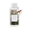 pajoma pajoma? Raumduft Nachfllflasche 100 ml, Rosmarin | Nachfller fr