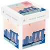 Ravensburger Puzzle 12001379 Singapore 99 Pieces Puzzle Moment for Adults