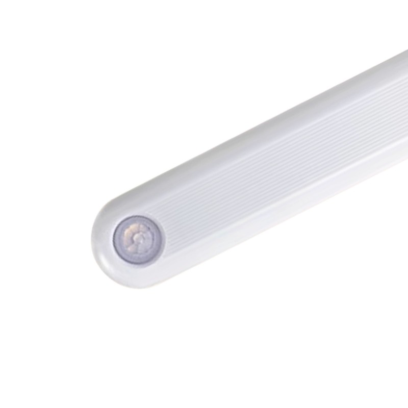 Smart Motion Sensor Light Eye Caring Charging Small Intelligent LED