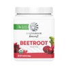 Sunwarrior Sunwarrior Beet Root Powder Nitric Oxide Increase Stamina Blood