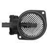 Frankberg Air Flow Meter Compatible with A3 Q7 A-l-h-a-m-b-r-a Cordoba