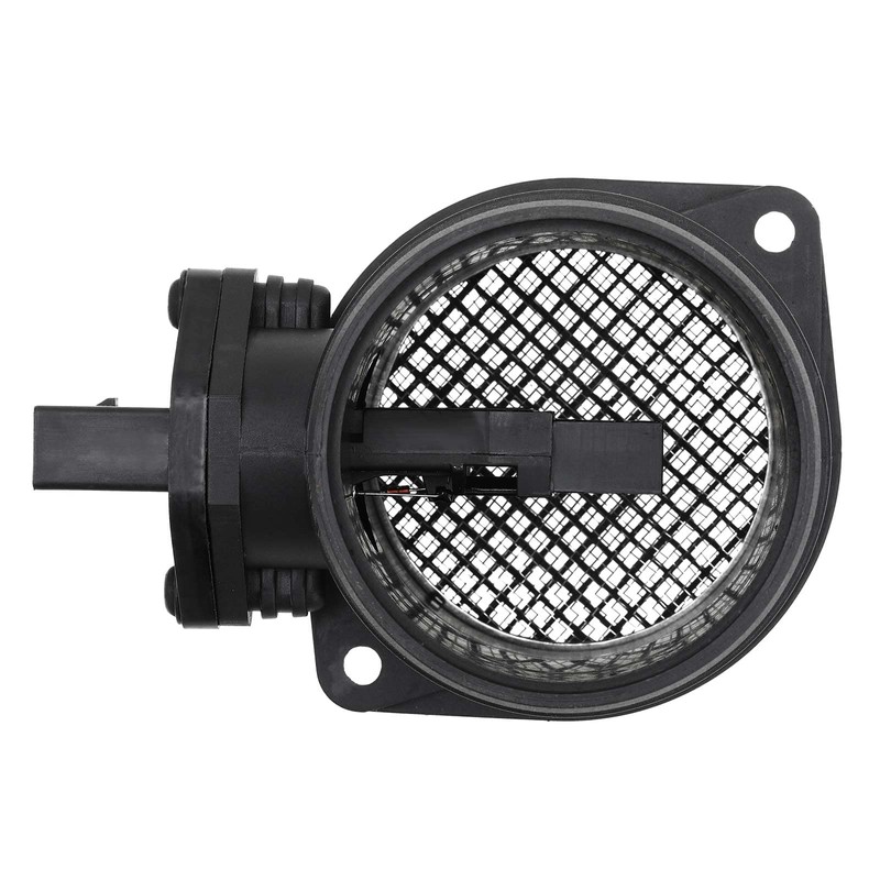 Frankberg Air Flow Meter Compatible with A3 Q7 A-l-h-a-m-b-r-a Cordoba