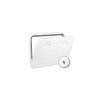 Nuova Rade TOP LINE Marine Boat Deck Access Hatch &