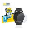 BROTECT Anti-Glare Protective Glass for Suunto 5 Peak (Pack of
