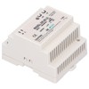 DIN Rail Power Supply DR Series Adjustable LED Switching for