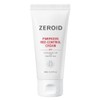 ZEROID Pimprove Red Control Cream pH4 80ml - ZEROID Pimprove