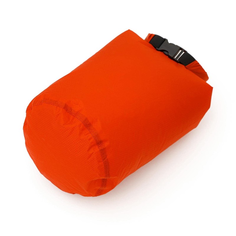 nahe Dry Bag 6L Nee Dry Bag 6L Yellow