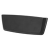 Rear Tailgate Glass Handle Striker Latch 90336‑7S000 Safe Protection Anti