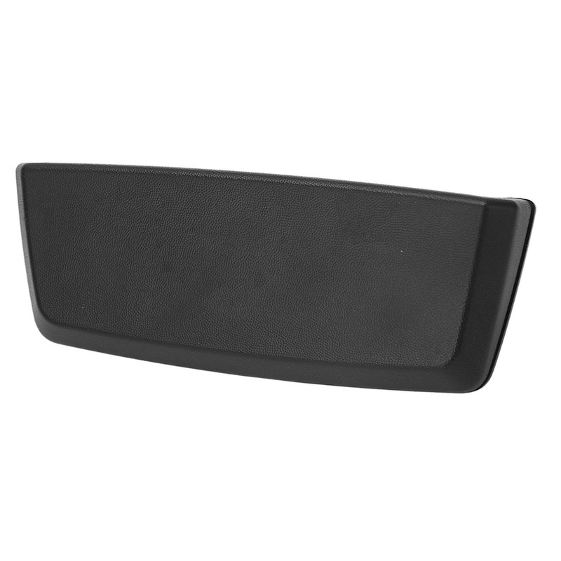 Rear Tailgate Glass Handle Striker Latch 90336‑7S000 Safe Protection Anti