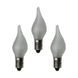 Hellum Replacement Fairy Lights for Indoor and Outdoor Lighting in Various Designs