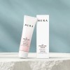 Hera 헤라 UV프로텍터 톤업 선크림 50ml 단품 Hera UV Protector
