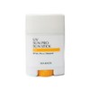 Gita 이자녹스 유브이 선 프로 365 에어리 선스틱 19g IZAGNOX UV Sun Pro 365 Airy Sunscreen Stick 19g [single]