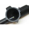 4738ER1002A for LG Washer Bellows Tub to Pump Hose AP4436407