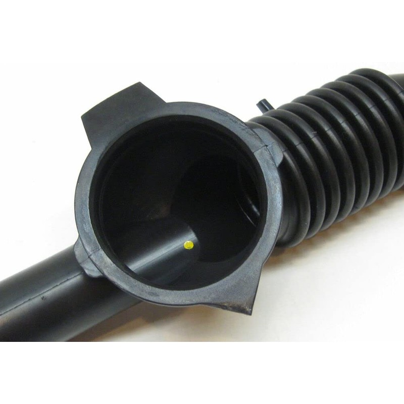 4738ER1002A for LG Washer Bellows Tub to Pump Hose AP4436407