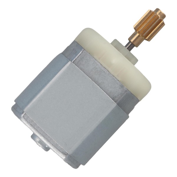 Steering Wheels Lock Motor, Steering Lock Motor for Jeep 2007-2017