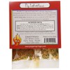 Pepper Springs Texas Wildfire Dip Mix, 0.8 Ounce