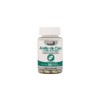 Aceite de Coco+aceite de Oregano C/50 Softgel (Capsulas) Tecnonatura