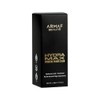 AB Hydra Max Hydrating Priming Serum