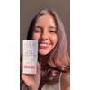 Srum Booster Facial Bella Piel Rosa Mosqueta 30ml cido Hialurnico