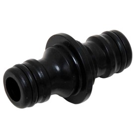 Safety 3 SSK-5 Hose Nipple for Connecting Connectors 0.5 - 0.6 inch (12 - 15 mm) Inner Diameter Hose