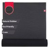 Manduka eko Lite alfombra de yoga y pilatesPilates, 5 mm