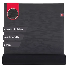 Manduka eko Lite alfombra de yoga y pilatesPilates, 5 mm
