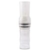 Duck Commander Goose Call | Must Have Hunting Accessory |