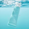 Real Barrier Watery Hyal Cream 70ml, 1 unit / 리얼베리어