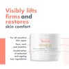 Avène DermAbsolu Comforting Night Balm 40ml - Anti-ageing Moisturiser