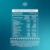 BDM LIFE Astaxantina, Luteína y Zeaxantina, Suplemento Alimenticio para la