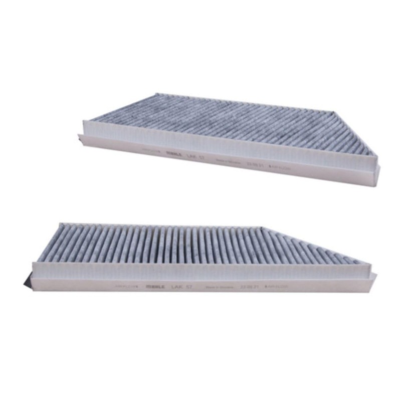 MAHLE LAK 57 Cabin Air Filter