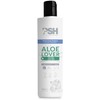 PSH PET SKIN HEALTHCARE Aloe Lover Shampoo, Limpiador para Mascotas,