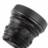 35mm F1.4 RF Mount Full Frame Wide Angle Fixed Focus