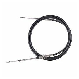 SBT Yamaha  Steering Cable Challenger 1800 /Speedster /Speedster SK 204390145