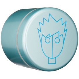 Arimino Spice Neo Freeze Keep Wax 3.5 oz (100 g)