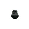 XFINITY 4 x Xfinity Comcast XR2 C143104 Grey Black Remote